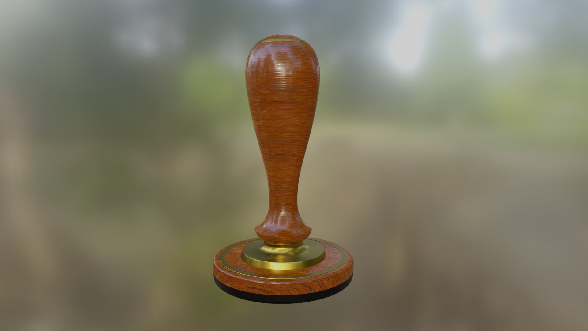 Wood Stamp 4 model https://p.turbosquid.com/ts-thumb/35/RO8oZs/zS/preview7/png/1684569570/1920x1080/fit_q87/e5bc69e5b977331c2a17a8d9c854975ea1f8ea24/preview7.jpg