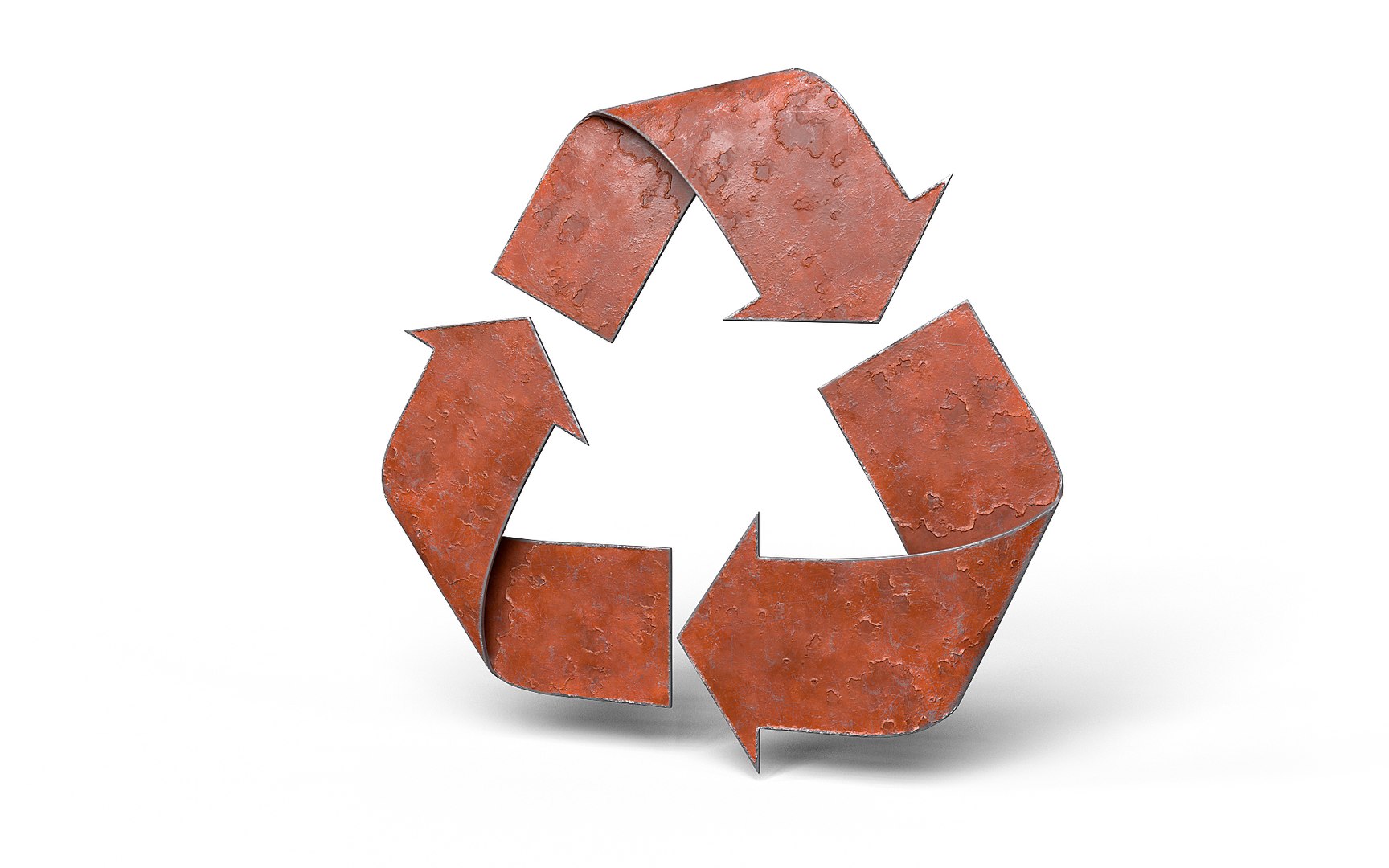 Recycling logo 3D model https://p.turbosquid.com/ts-thumb/35/RajAV7/Ax/04/jpg/1688394984/1920x1080/fit_q87/132ae2abba7730274f6f8f91a77f47eca071b330/04.jpg