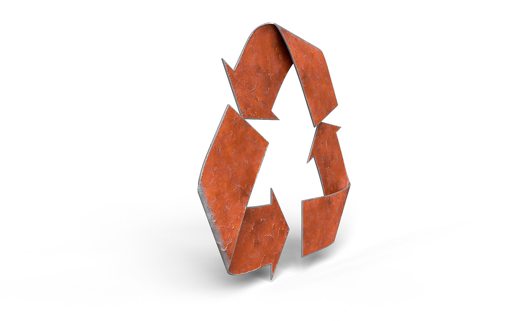 Recycling logo 3D model https://p.turbosquid.com/ts-thumb/35/RajAV7/tu/03/jpg/1688394982/1920x1080/fit_q87/75b84722ed6dd1a6012ff38d32d57820d2a5cb2e/03.jpg