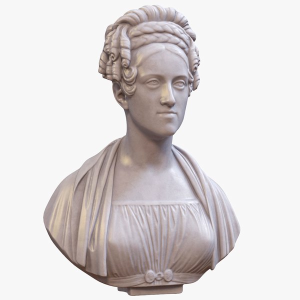 Psg soccer jersey 24-25