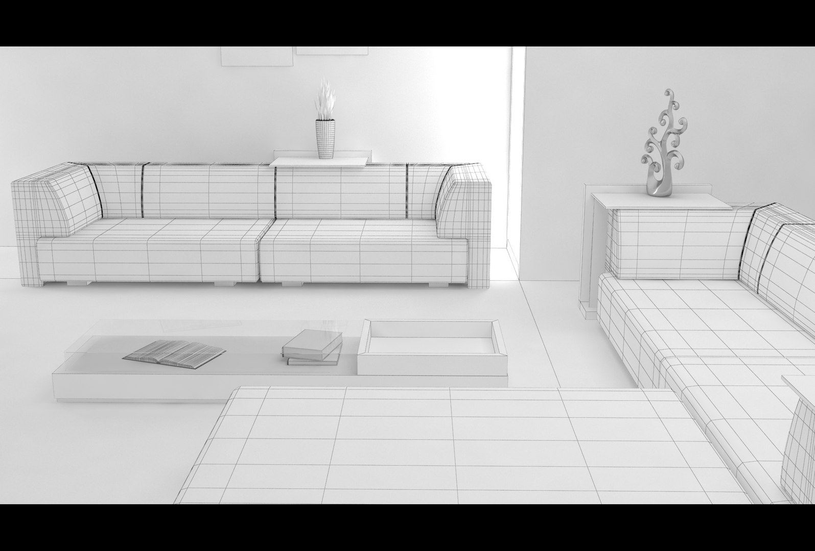 modern living room 3D model https://p.turbosquid.com/ts-thumb/35/TAY5dj/84AylE8t/render4/jpg/1548621753/1920x1080/fit_q87/393e5e4235624167a214791462d600dea69f7d4b/render4.jpg