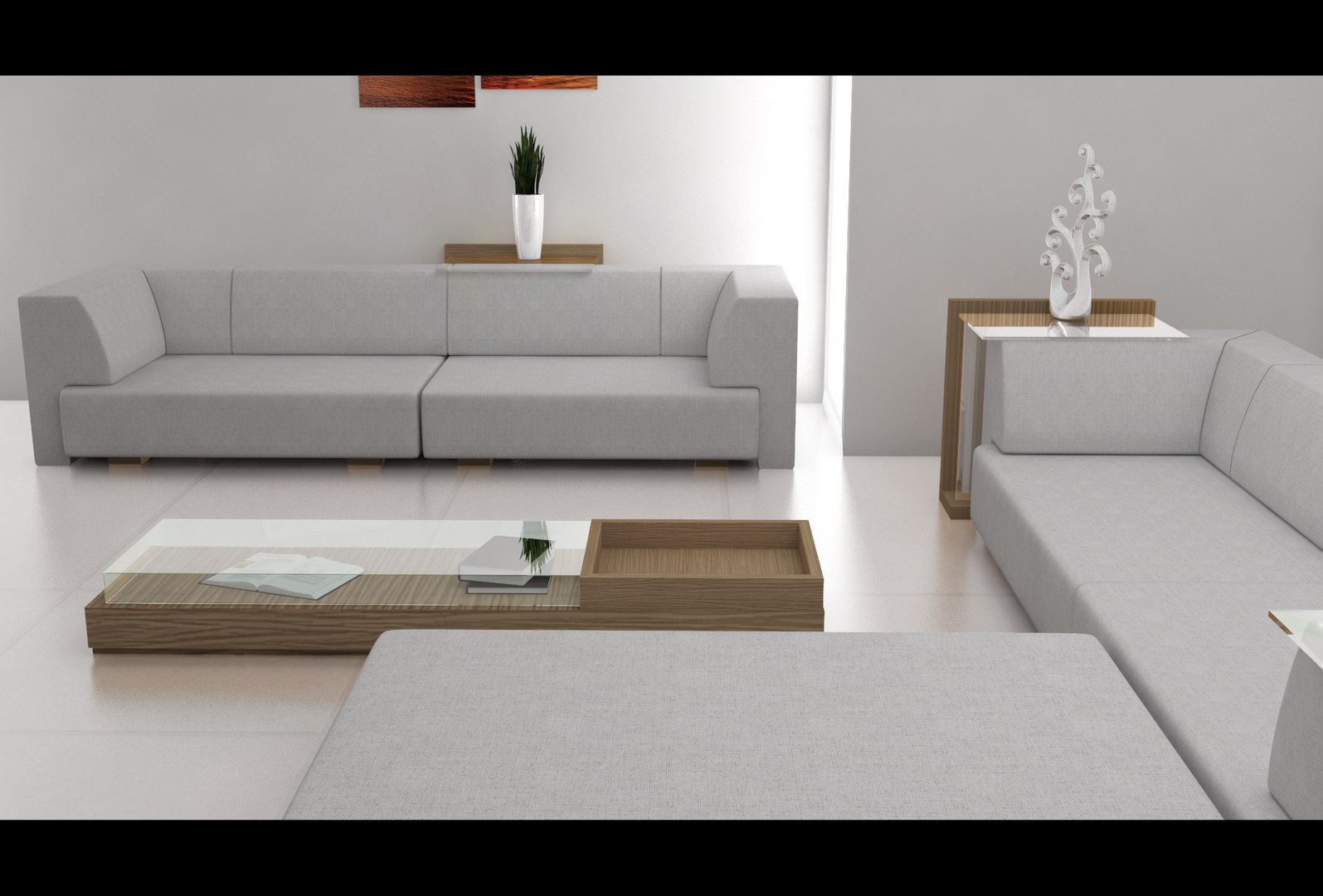 modern living room 3D model https://p.turbosquid.com/ts-thumb/35/TAY5dj/PW10GaHT/render3/jpg/1548621736/1920x1080/fit_q87/108f2163149cf2887dd9e8671d9884e8f6cb7fcf/render3.jpg