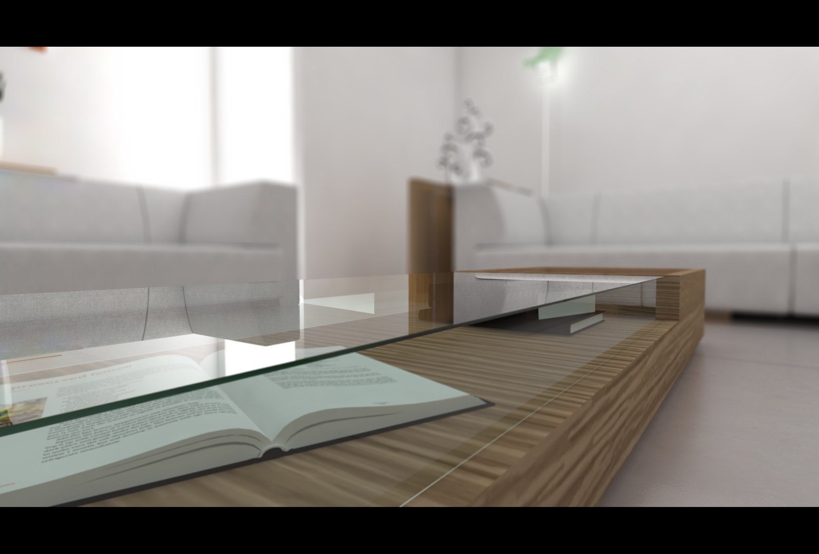 modern living room 3D model https://p.turbosquid.com/ts-thumb/35/TAY5dj/iFN7gHdt/render2/jpg/1548621717/1920x1080/fit_q87/98168775d2e204a1ed6c8acd973ce3c1d0a7ea1d/render2.jpg