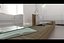 Modern Living Room 3D model