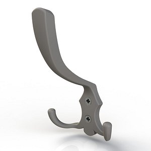 Holder Hook Furniture 4