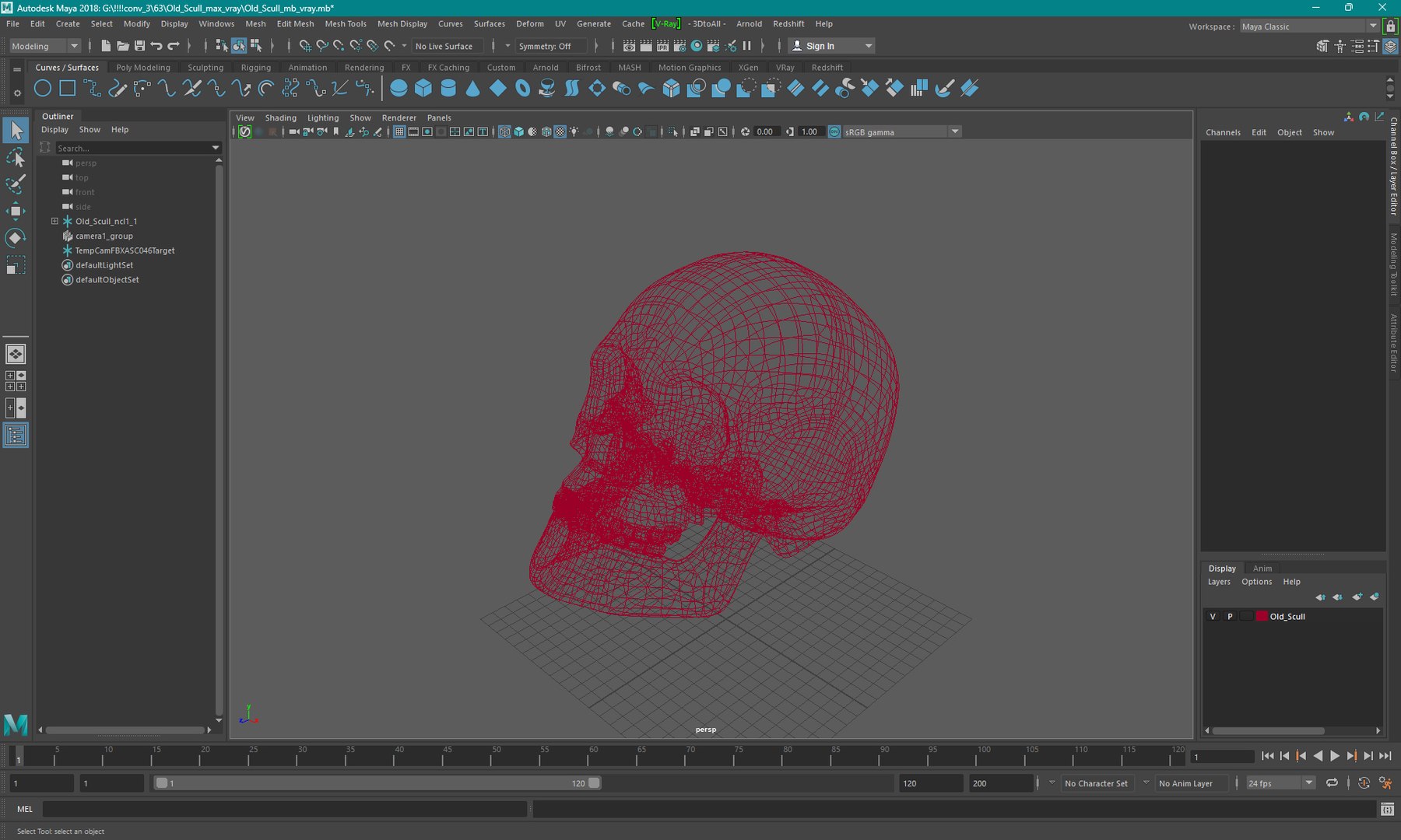 3D Old Scull https://p.turbosquid.com/ts-thumb/35/UqwS0n/Dt/old_scull_1002/jpg/1742860338/1920x1080/fit_q87/b54298ce59415e240840583ad6a6fa3e4996954e/old_scull_1002.jpg
