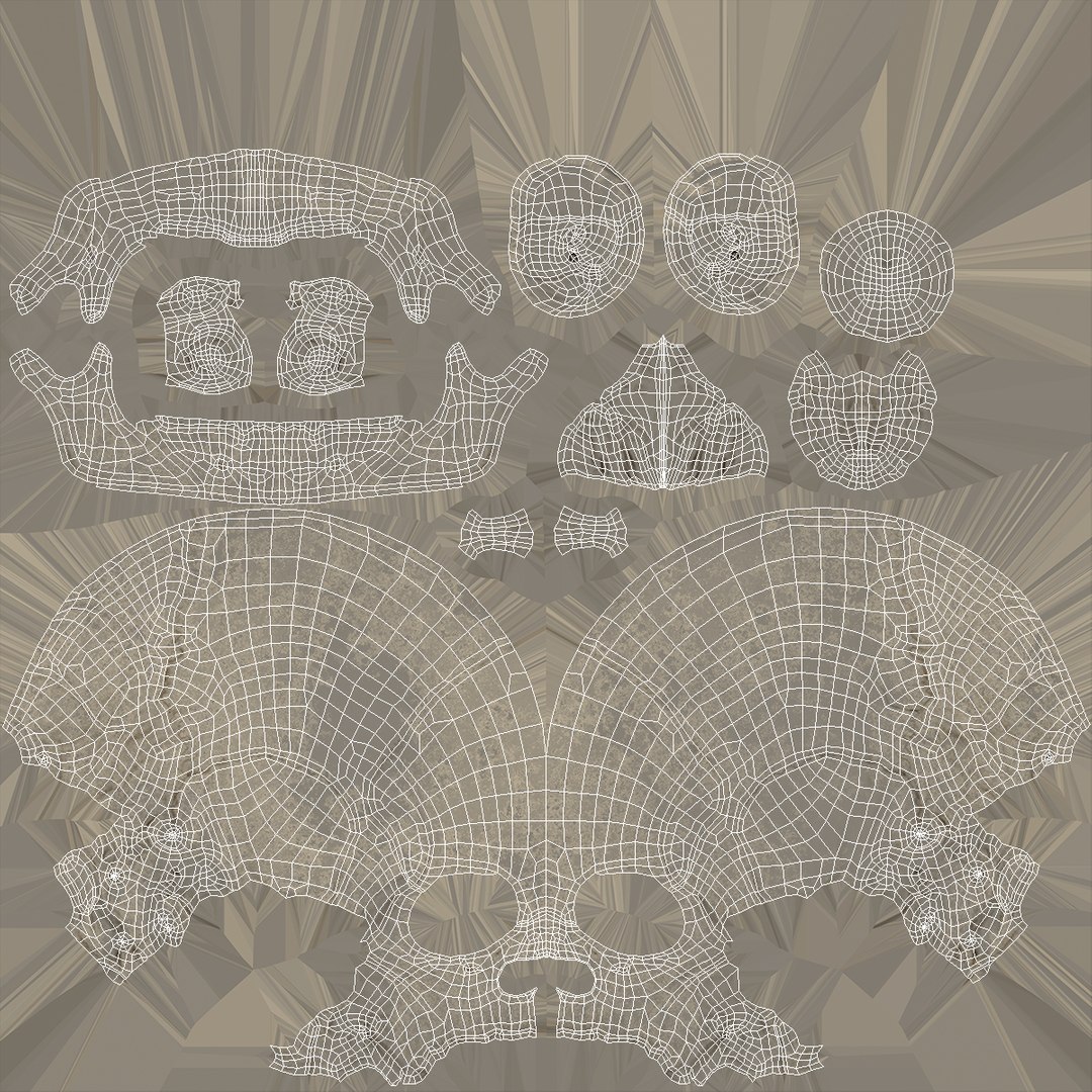 3D Old Scull https://p.turbosquid.com/ts-thumb/35/UqwS0n/dg/old_scull_012/jpg/1742860315/1920x1080/fit_q87/1b1be34d04d987e7d18e09ace3b8f4b0f8db28ef/old_scull_012.jpg