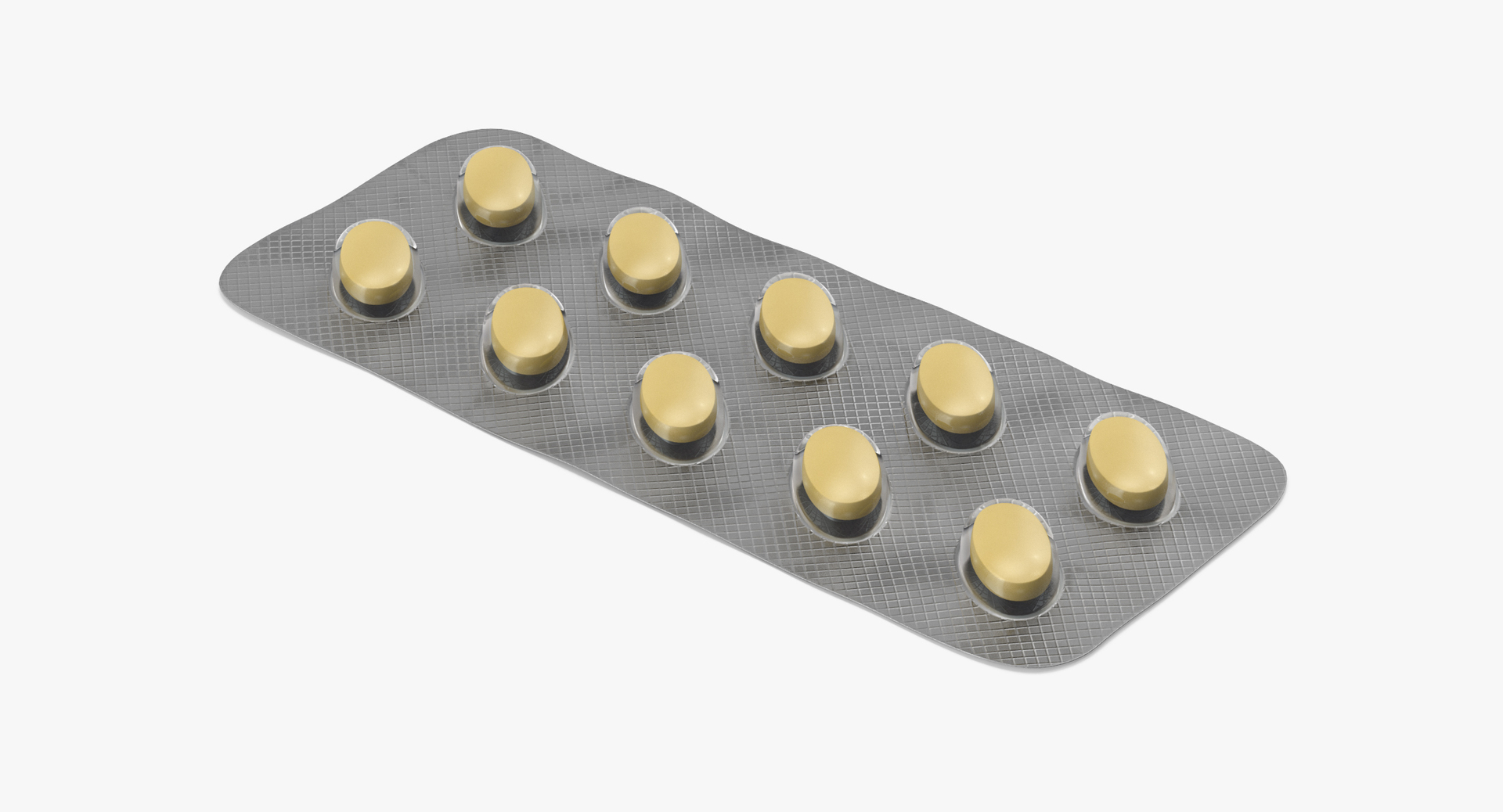 max oval blister pill pack https://p.turbosquid.com/ts-thumb/35/Ur6X6k/CMYtVHfJ/0000/jpg/1456410637/1920x1080/turn_fit_q99/767ebc8b35ffe85d2b0e1c7d2ef65b17328db312/0000-1.jpg