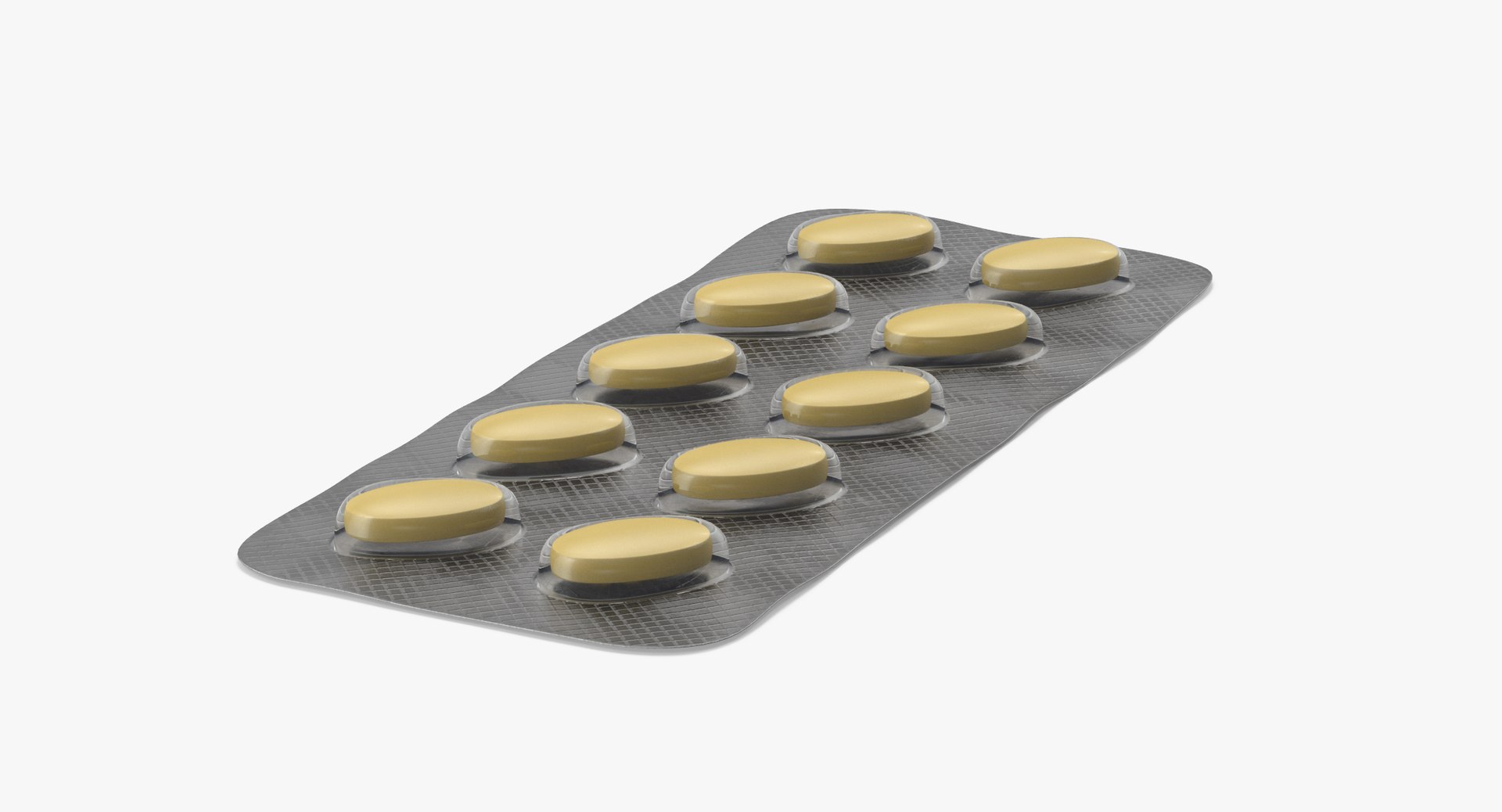 max oval blister pill pack https://p.turbosquid.com/ts-thumb/35/Ur6X6k/Tk8TljYb/ovalblisterpillpack_thumbnail_0006/jpg/1456410435/1920x1080/fit_q87/d6e53f4445f9d83861ab6f697048e68d510cb03e/ovalblisterpillpack_thumbnail_0006.jpg