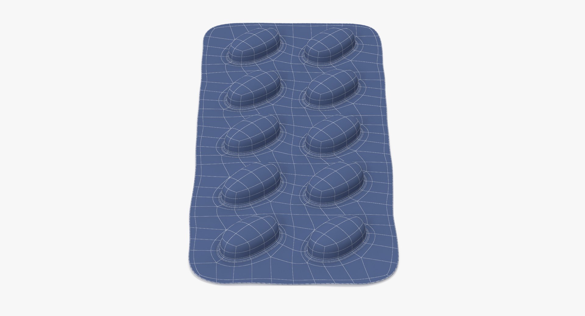 max oval blister pill pack https://p.turbosquid.com/ts-thumb/35/Ur6X6k/hX1vNonC/ovalblisterpillpack_wireframe_0004/jpg/1456410435/1920x1080/fit_q87/1704970a51f2aaeb6d0c4f69954229f5adeb4410/ovalblisterpillpack_wireframe_0004.jpg