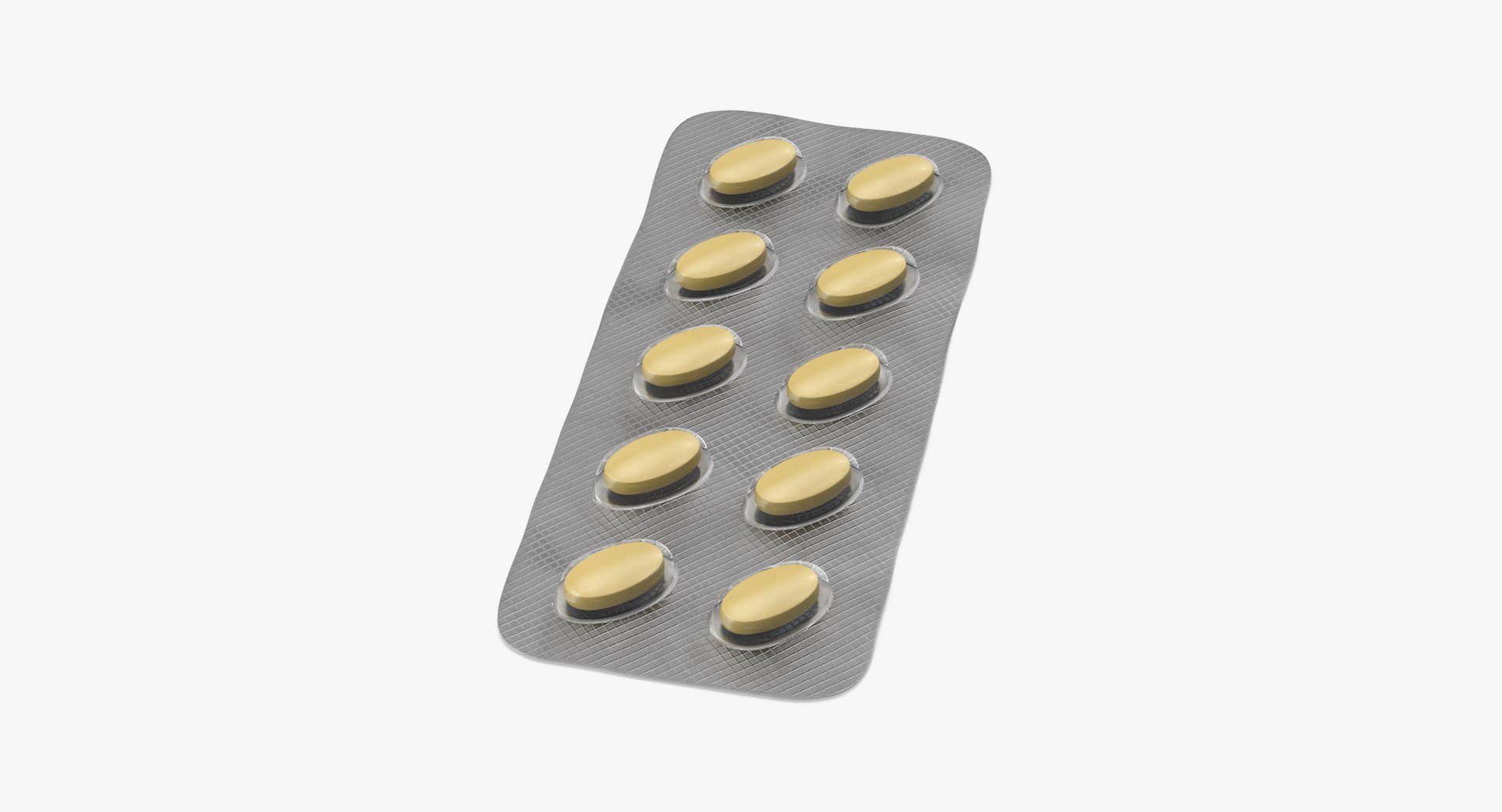 max oval blister pill pack https://p.turbosquid.com/ts-thumb/35/Ur6X6k/pi3nwHvC/ovalblisterpillpack_thumbnail_0007/jpg/1456410435/1920x1080/fit_q87/881b519756d80bd1bbd76d7fa13a14a0edd350b5/ovalblisterpillpack_thumbnail_0007.jpg