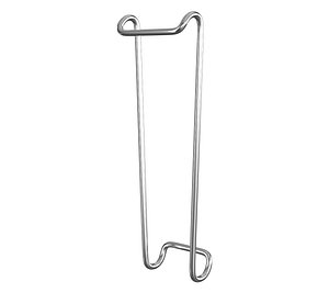 3D Cheek Retractor PBR