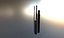 Sony Playstation 3 Fat