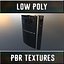 Sony Playstation 3 Fat