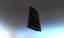 Sony Playstation 3 Fat