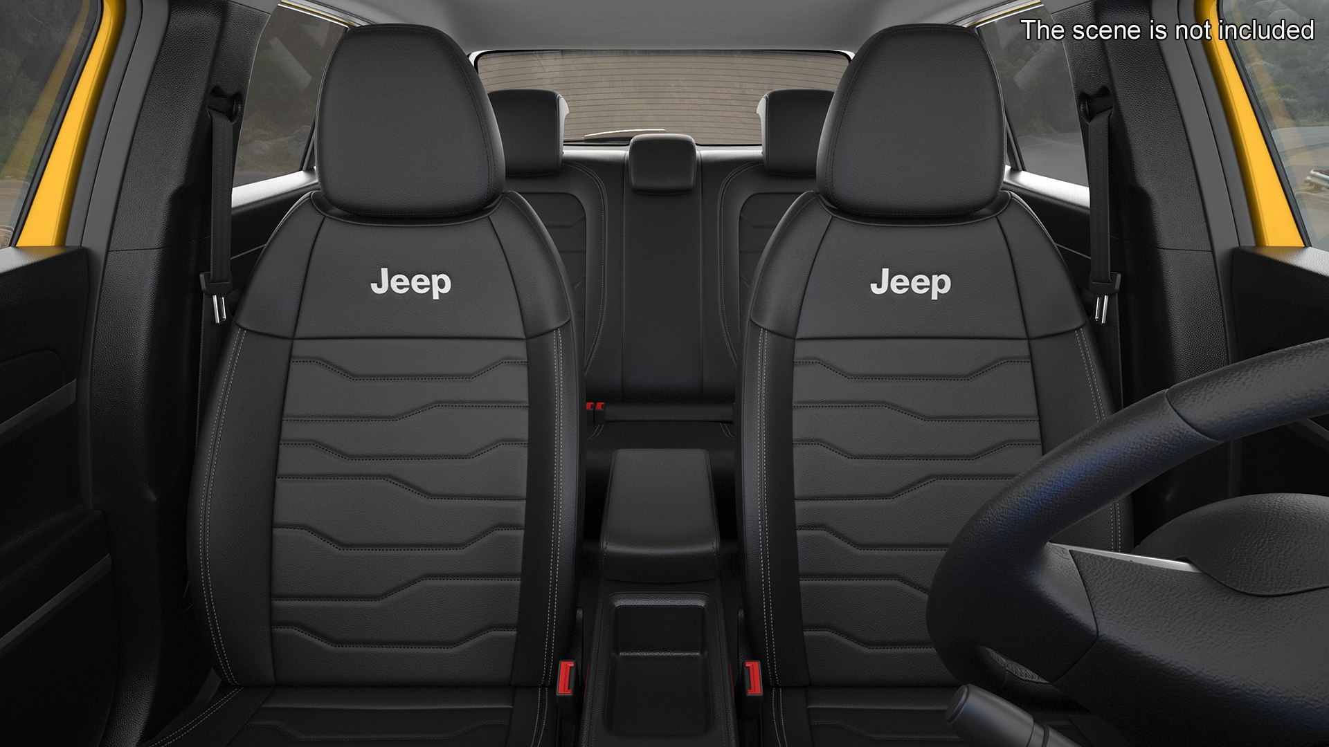 Jeep Avenger Crossover Yellow Rigged model https://p.turbosquid.com/ts-thumb/35/dqpkPE/65/jeepavengercrossoveryellowriggedc4dmodel010/jpg/1726568367/1920x1080/fit_q87/bf6f6a647e7f709ea04a6f9bb92f9d2df21a2a63/jeepavengercrossoveryellowriggedc4dmodel010.jpg