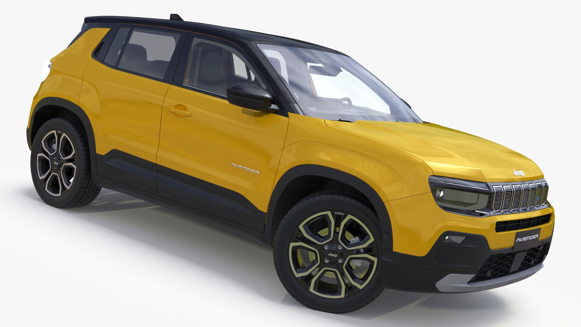 Jeep Avenger Crossover Yellow Rigged model https://p.turbosquid.com/ts-thumb/35/dqpkPE/72/jeepavengercrossoveryellowriggedc4dmodel023/jpg/1726568416/1920x1080/fit_q87/66be2fcec0228f43f92789417c54934ac5ca0690/jeepavengercrossoveryellowriggedc4dmodel023.jpg