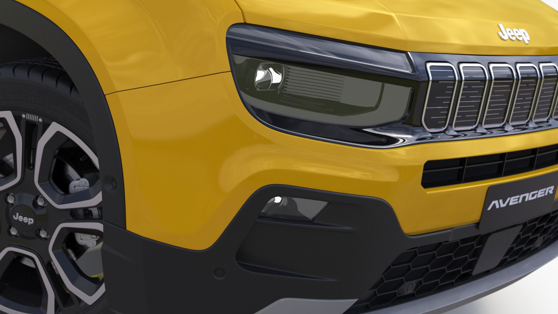 Jeep Avenger Crossover Yellow Rigged model https://p.turbosquid.com/ts-thumb/35/dqpkPE/HQ/jeepavengercrossoveryellowriggedc4dmodel019/jpg/1726568402/1920x1080/fit_q87/a71da35a6576d25e7199467d016466b7f481c68f/jeepavengercrossoveryellowriggedc4dmodel019.jpg