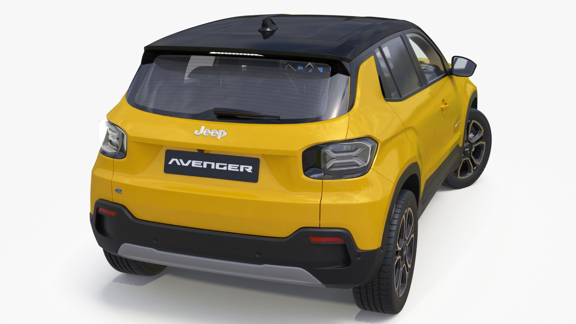 Jeep Avenger Crossover Yellow Rigged model https://p.turbosquid.com/ts-thumb/35/dqpkPE/RO/jeepavengercrossoveryellowriggedc4dmodel017/jpg/1726568394/1920x1080/fit_q87/c7e269525189789bdfff78dc0d774587c4f2930d/jeepavengercrossoveryellowriggedc4dmodel017.jpg