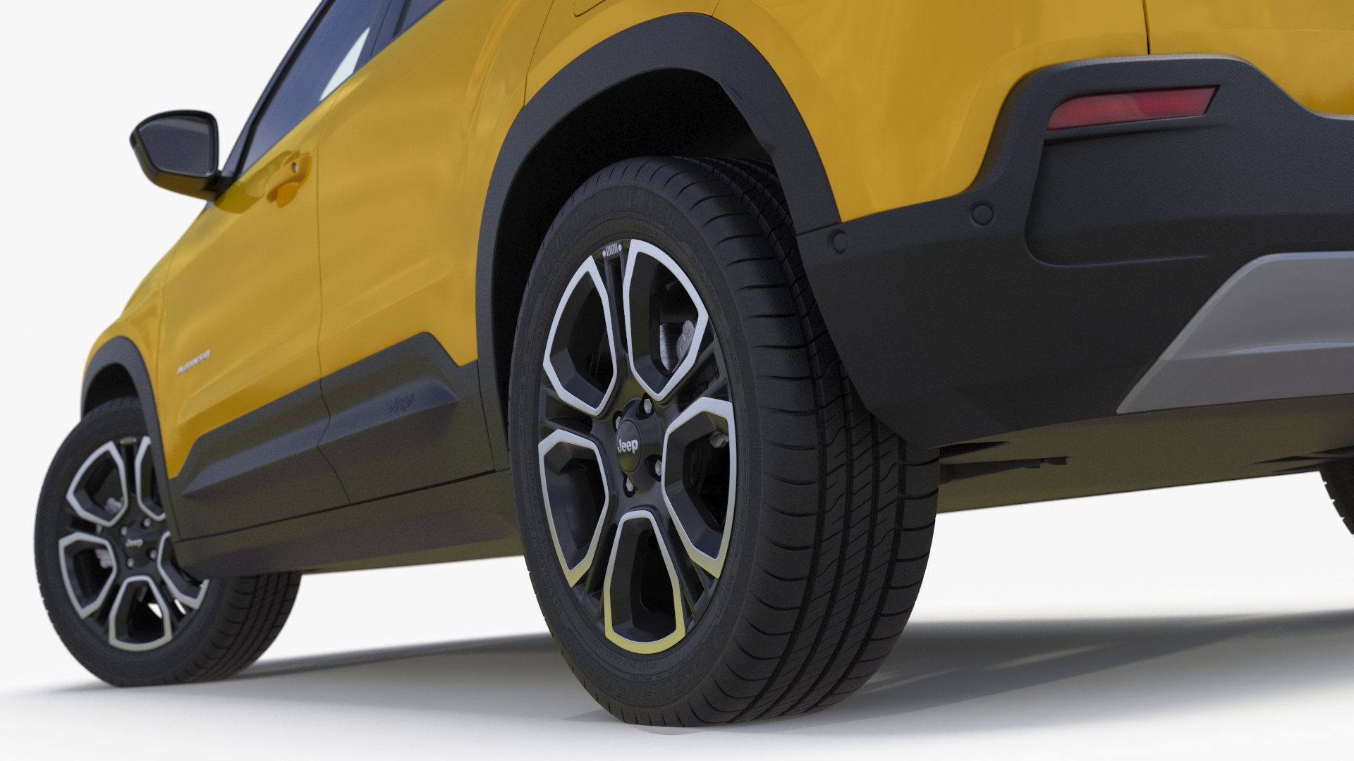 Jeep Avenger Crossover Yellow Rigged model https://p.turbosquid.com/ts-thumb/35/dqpkPE/U0/jeepavengercrossoveryellowriggedc4dmodel021/jpg/1726568409/1920x1080/fit_q87/1b6efd5d21e94449a27fdf757603023faecf8415/jeepavengercrossoveryellowriggedc4dmodel021.jpg