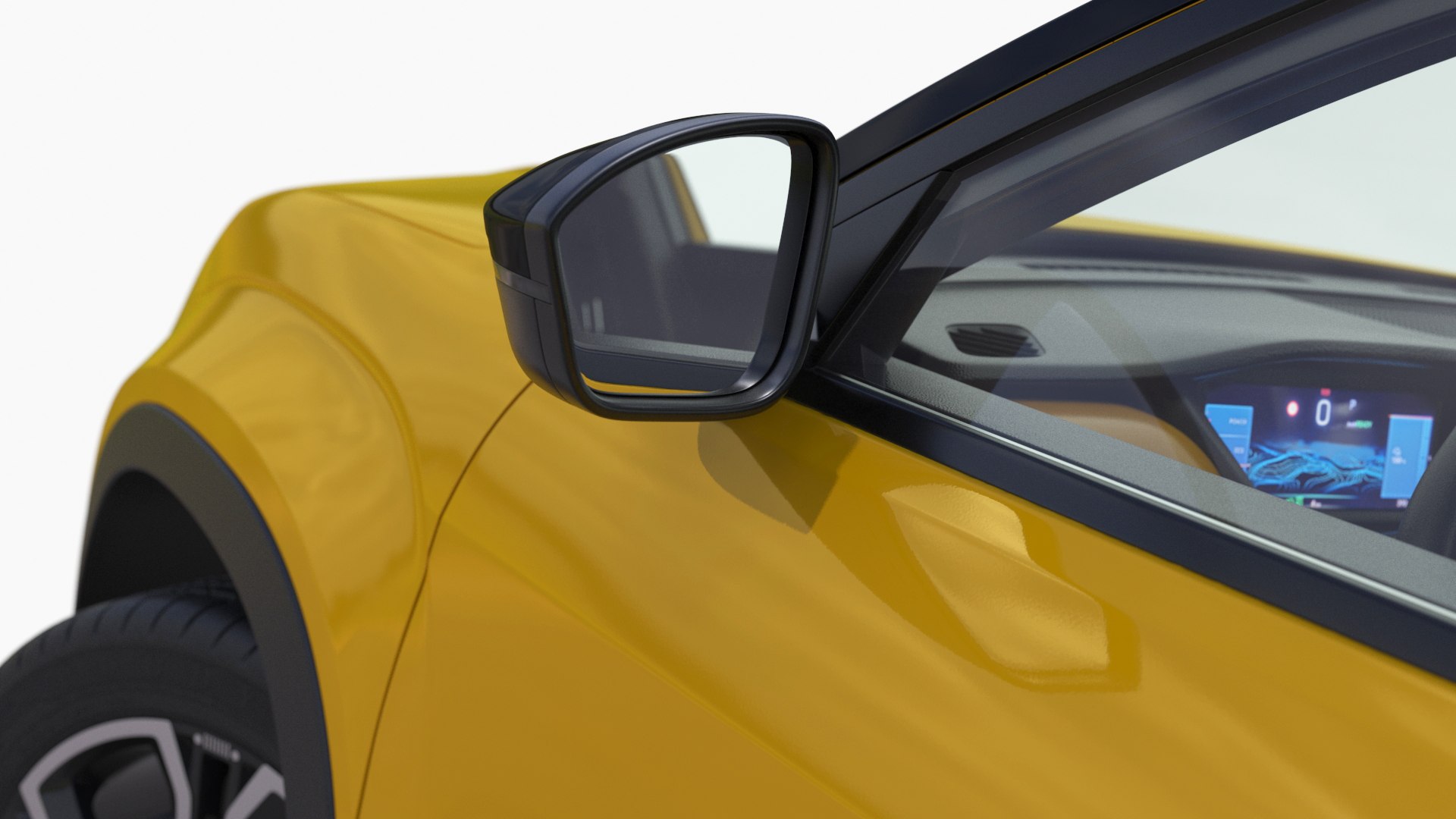 Jeep Avenger Crossover Yellow Rigged model https://p.turbosquid.com/ts-thumb/35/dqpkPE/Y1/jeepavengercrossoveryellowriggedc4dmodel022/jpg/1726568413/1920x1080/fit_q87/78a6b29e0d2b2b158b8e27d8a56d101c763d0342/jeepavengercrossoveryellowriggedc4dmodel022.jpg