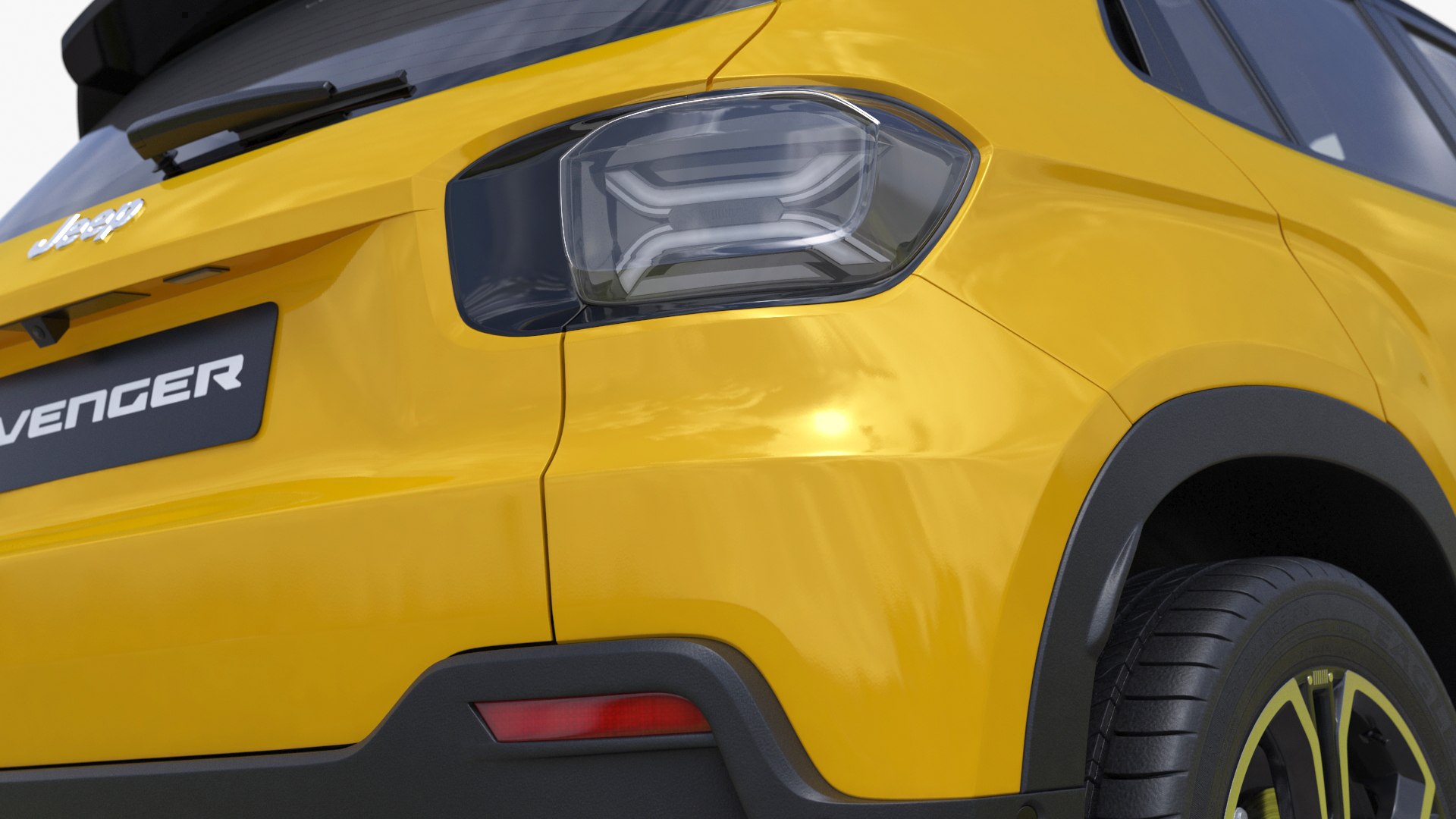 Jeep Avenger Crossover Yellow Rigged model https://p.turbosquid.com/ts-thumb/35/dqpkPE/e1/jeepavengercrossoveryellowriggedc4dmodel020/jpg/1726568405/1920x1080/fit_q87/388e117caf16aef320e55fc600f53631304222f1/jeepavengercrossoveryellowriggedc4dmodel020.jpg