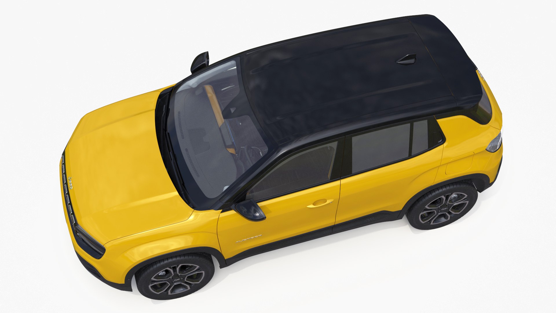 Jeep Avenger Crossover Yellow Rigged model https://p.turbosquid.com/ts-thumb/35/dqpkPE/eb/jeepavengercrossoveryellowriggedc4dmodel014/jpg/1726568383/1920x1080/fit_q87/acb0d60caa8294499b4350b424888f8c8b6ad3f3/jeepavengercrossoveryellowriggedc4dmodel014.jpg