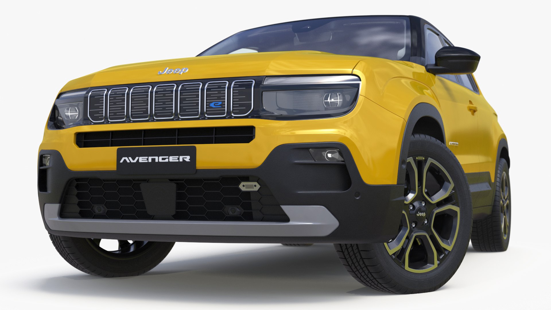 Jeep Avenger Crossover Yellow Rigged model https://p.turbosquid.com/ts-thumb/35/dqpkPE/ju/jeepavengercrossoveryellowriggedc4dmodel016/jpg/1726568391/1920x1080/fit_q87/87b4b07e1f05b256546f7247fcd341e68dbe227e/jeepavengercrossoveryellowriggedc4dmodel016.jpg
