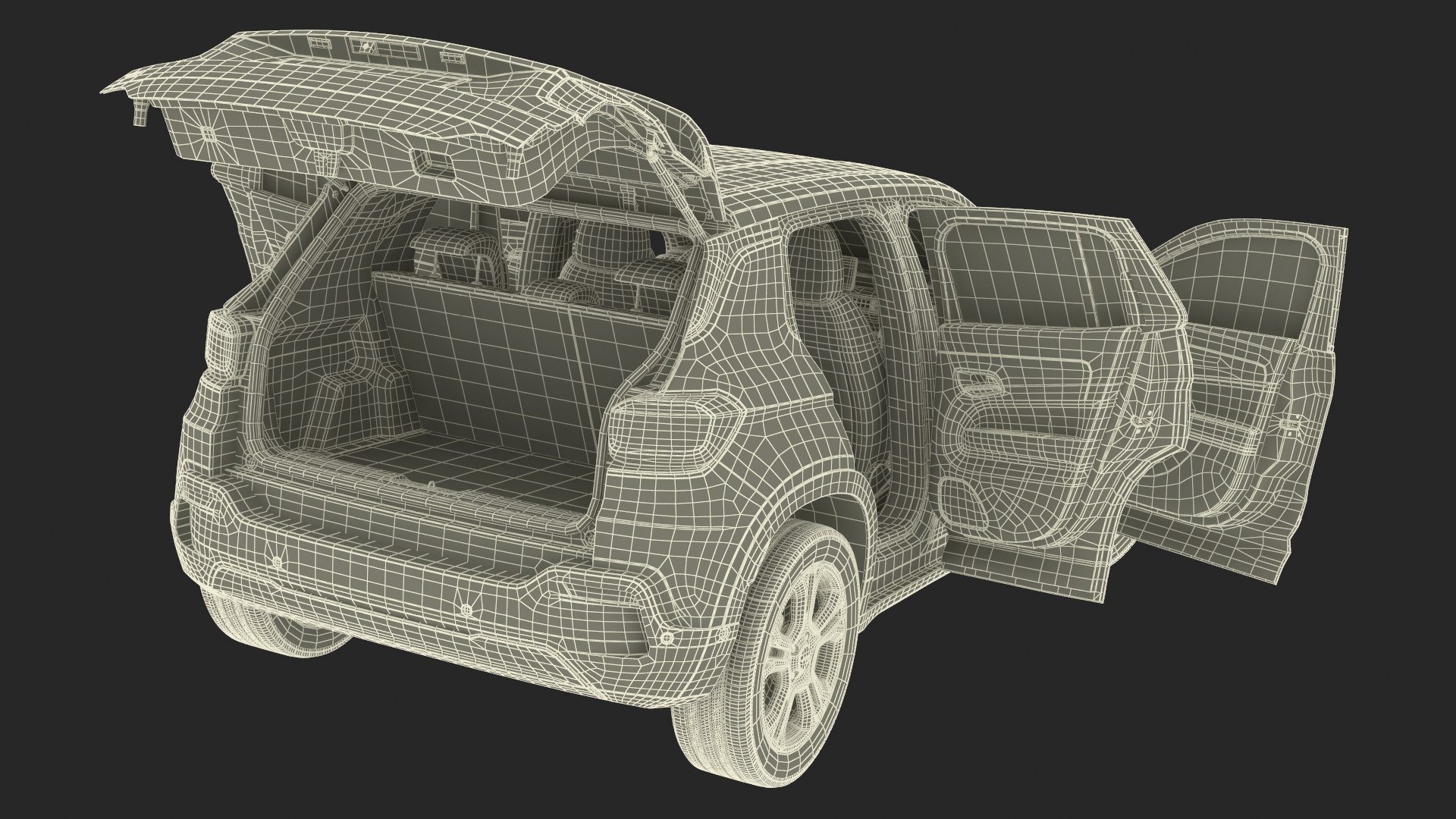 Jeep Avenger Crossover Yellow Rigged model https://p.turbosquid.com/ts-thumb/35/dqpkPE/vl/jeepavengercrossoveryellowriggedc4dmodel049/jpg/1726568516/1920x1080/fit_q87/1ae6da3e423038bff8c96d72498bb9c500cc781c/jeepavengercrossoveryellowriggedc4dmodel049.jpg