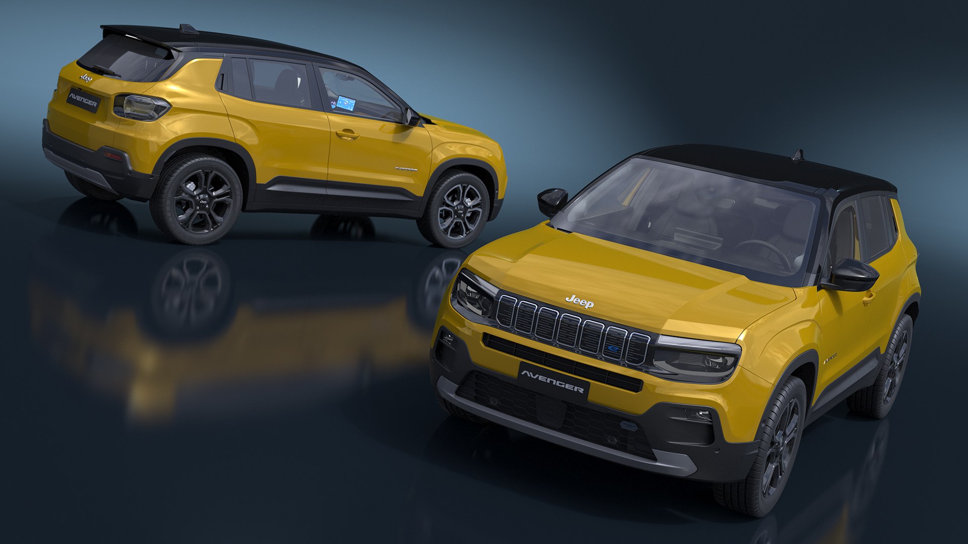 Jeep Avenger Crossover Yellow Rigged model https://p.turbosquid.com/ts-thumb/35/dqpkPE/z9/jeepavengercrossoveryellowriggedc4dmodel003/jpg/1726568339/1920x1080/fit_q87/a19e26b44575cb1985726323dd4a3c7e2fa044b5/jeepavengercrossoveryellowriggedc4dmodel003.jpg