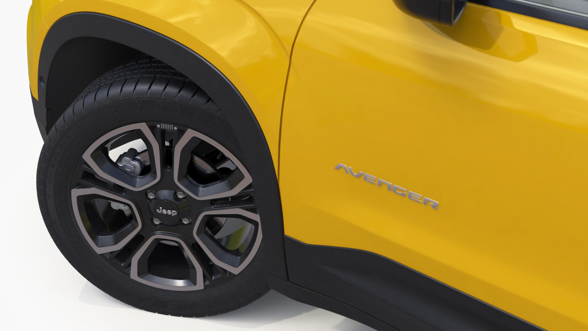 Jeep Avenger Crossover Yellow Rigged model https://p.turbosquid.com/ts-thumb/35/dqpkPE/zy/jeepavengercrossoveryellowriggedc4dmodel018/jpg/1726568398/1920x1080/fit_q87/47097b71d5c1a7904b3c984651beca04ee134914/jeepavengercrossoveryellowriggedc4dmodel018.jpg
