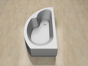 bath hoesh tornio obj