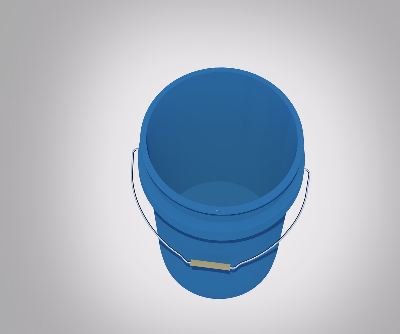 5 Gallon Bucket 3D https://p.turbosquid.com/ts-thumb/35/gGjxeR/QO/4/jpg/1725782079/1920x1080/fit_q87/bfde2255915a7aab301fe8cdf304ce1a6790ed0b/4.jpg