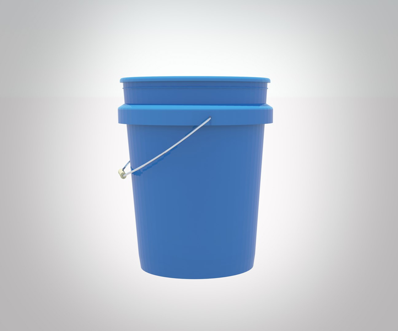 5 Gallon Bucket 3D https://p.turbosquid.com/ts-thumb/35/gGjxeR/jq/2/jpg/1725782083/1920x1080/fit_q87/8b05f8abb472a4a6811b1d2365089becdd6e32be/2.jpg
