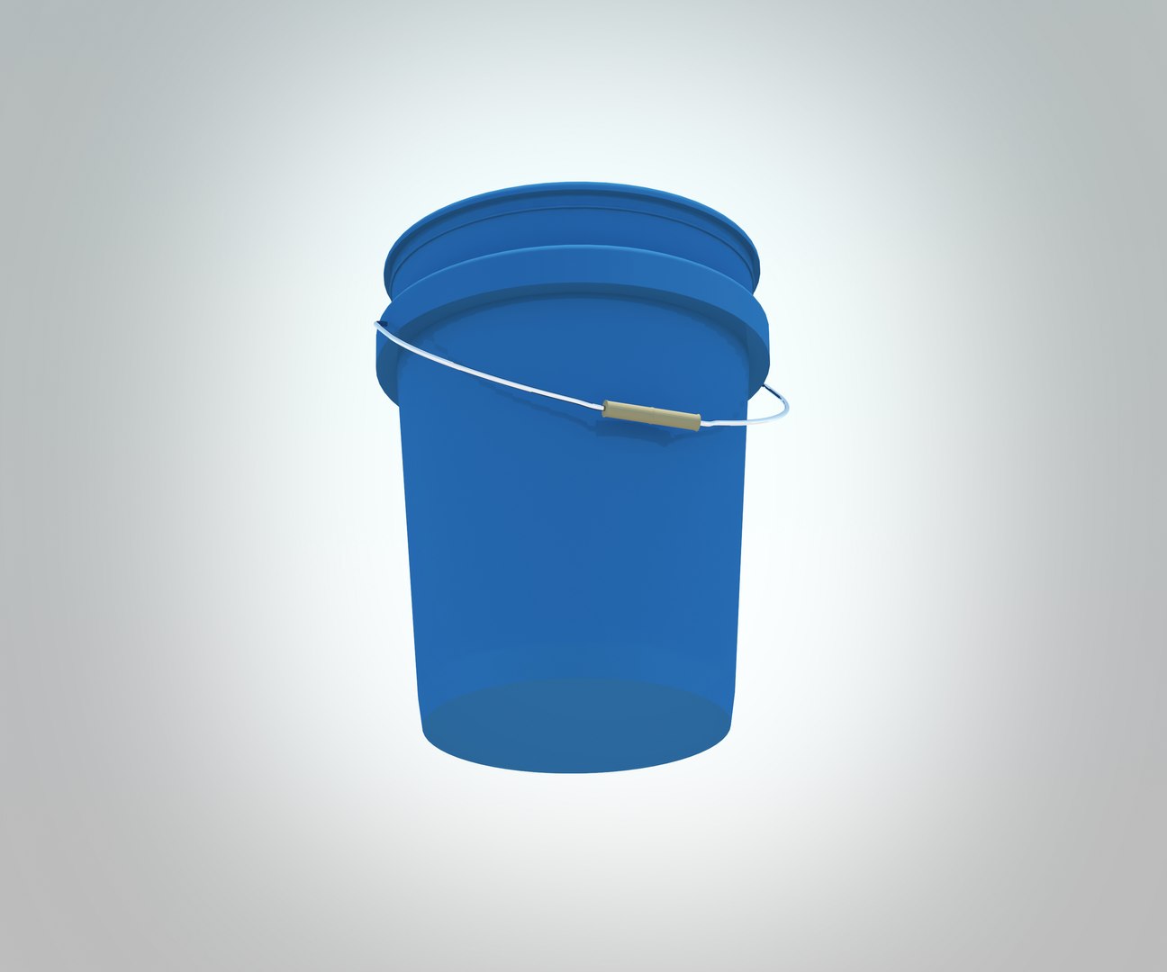 5 Gallon Bucket 3D https://p.turbosquid.com/ts-thumb/35/gGjxeR/ml/3/jpg/1725782077/1920x1080/fit_q87/3a897d6b3e2968e78b8261b26492f66ad5c20911/3.jpg