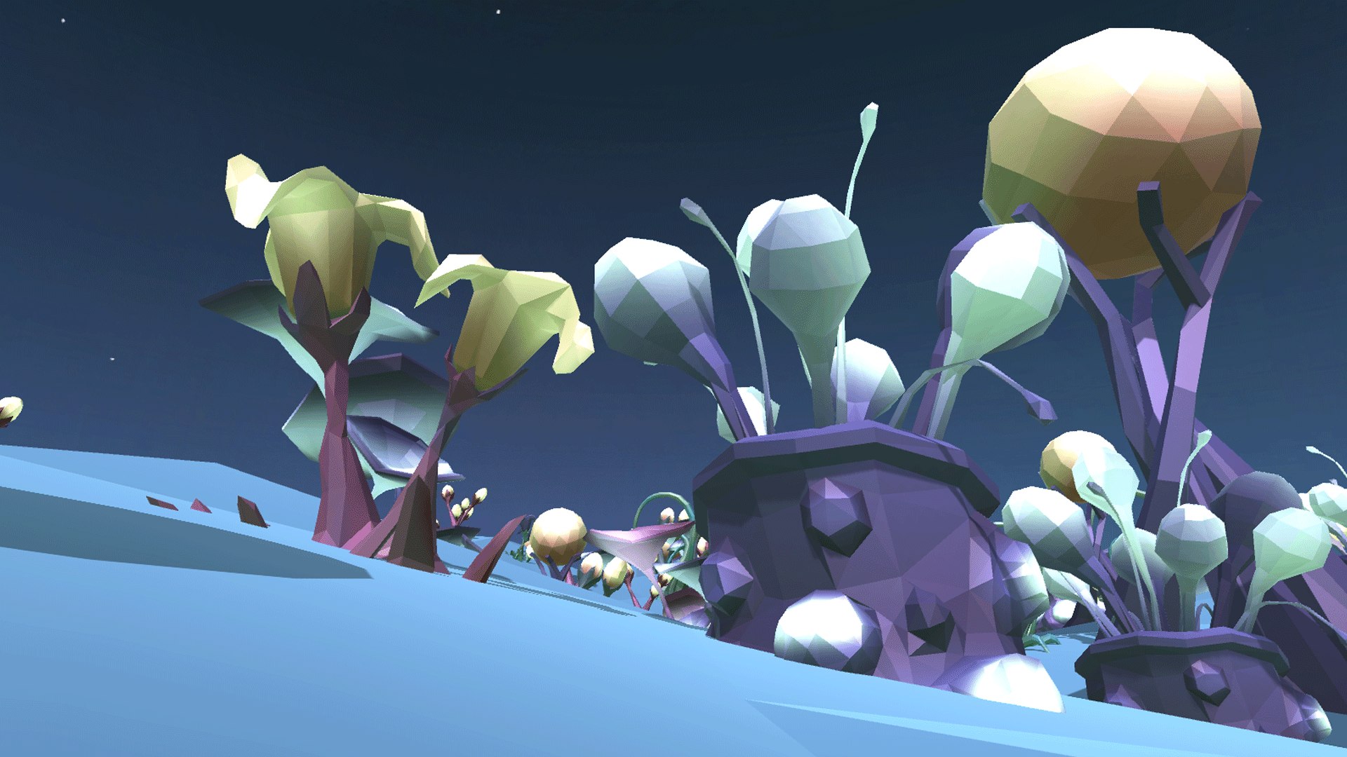 vr world - alien landscapes 3D model https://p.turbosquid.com/ts-thumb/35/gqELCJ/0a3OwBcH/5/png/1565354120/1920x1080/fit_q87/5cea428be4933e0e9b829e3c691112a3f691d802/5.jpg