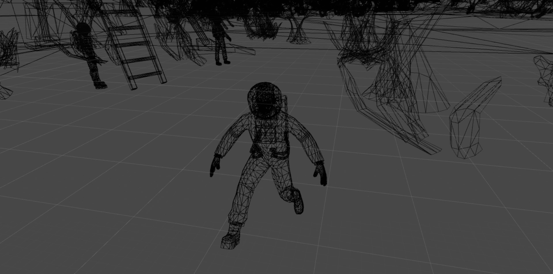 vr world - alien landscapes 3D model https://p.turbosquid.com/ts-thumb/35/gqELCJ/D40IghOr/10/png/1565354307/1920x1080/fit_q87/ca70437444d2c1580f89a02fab77435e75f17e50/10.jpg