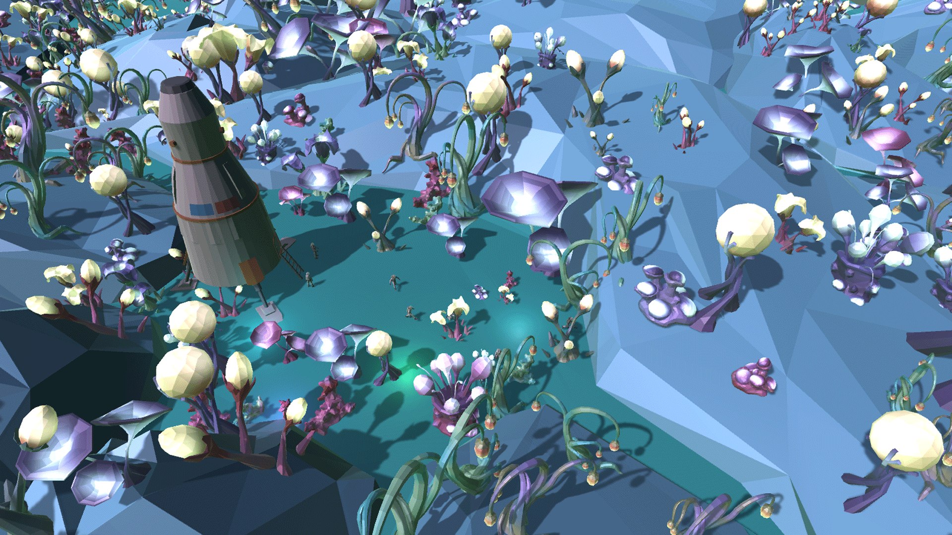 vr world - alien landscapes 3D model https://p.turbosquid.com/ts-thumb/35/gqELCJ/bu44QC6j/7/png/1565354120/1920x1080/fit_q87/ece4838eab527c1b2f710e60a7c8a5462743dfe8/7.jpg