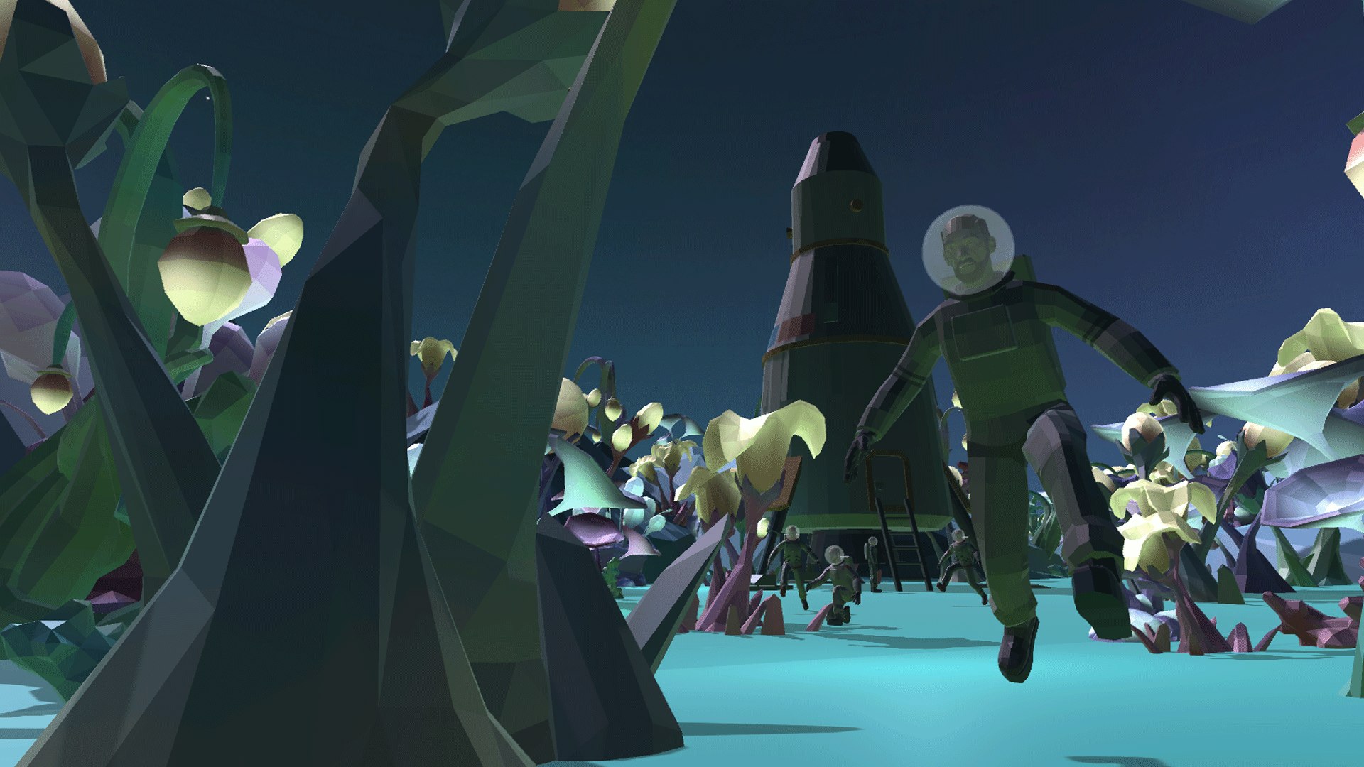 vr world - alien landscapes 3D model https://p.turbosquid.com/ts-thumb/35/gqELCJ/j2vwkIbe/6/png/1565354120/1920x1080/fit_q87/46501d6d27c23ecf06860ee824b5c30524aed460/6.jpg