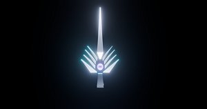 Sabre
