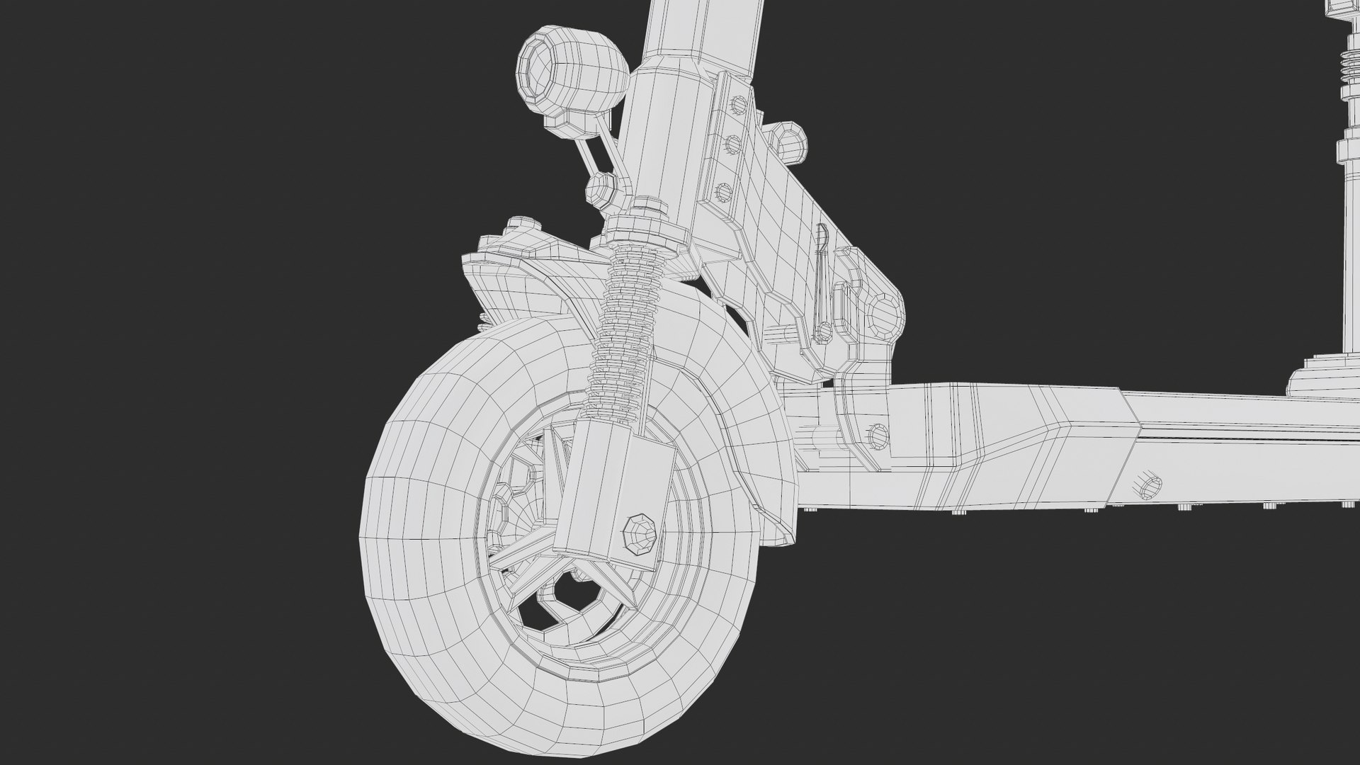 3D City Scooters X4 Package PBR https://p.turbosquid.com/ts-thumb/35/kYnNFi/05/x10/png/1637057392/1920x1080/fit_q87/6f5dc7218949db8015bd56a0e92dddd7e49c5eb2/x10.jpg