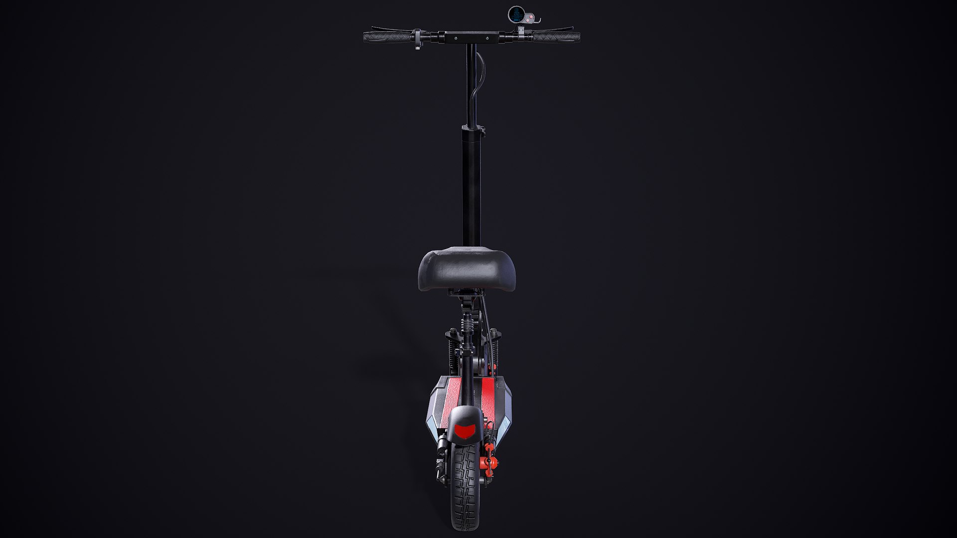 3D City Scooters X4 Package PBR https://p.turbosquid.com/ts-thumb/35/kYnNFi/07/8/png/1637056308/1920x1080/fit_q87/0574dfee66073a34d85b042b1ce878e6155ac306/8.jpg