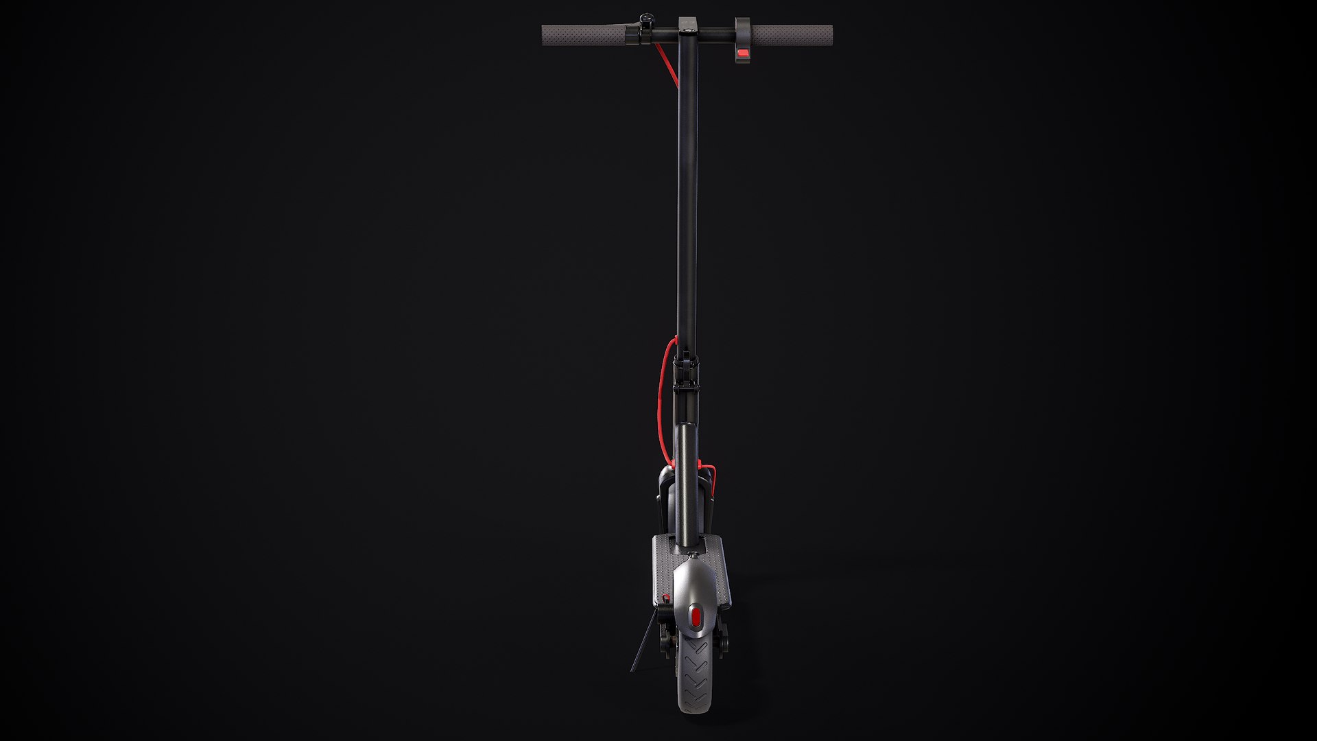 3D City Scooters X4 Package PBR https://p.turbosquid.com/ts-thumb/35/kYnNFi/1u/23/png/1637056563/1920x1080/fit_q87/eb37435f552b853fad64c442d52abb815666a645/23.jpg