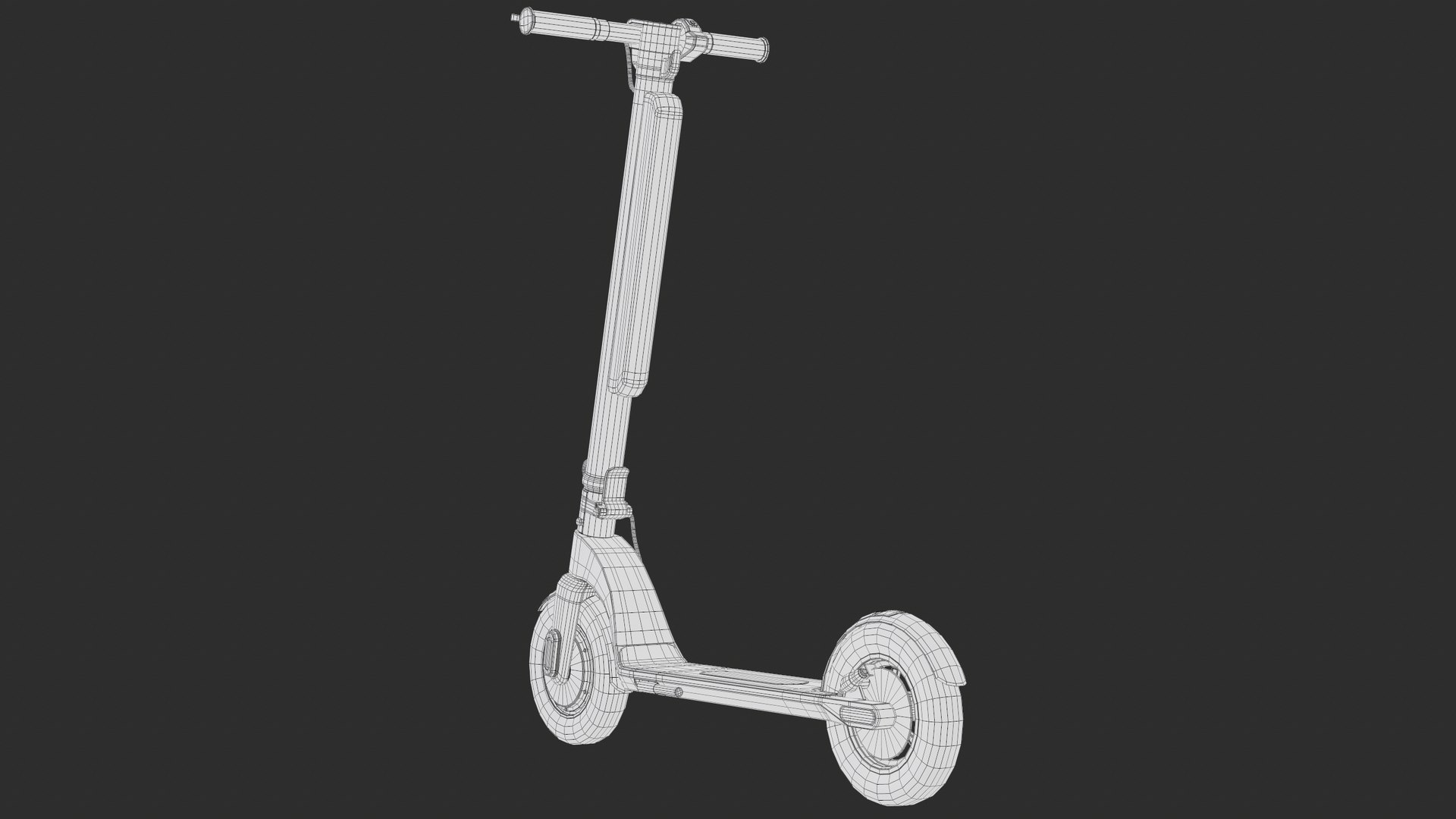 3D City Scooters X4 Package PBR https://p.turbosquid.com/ts-thumb/35/kYnNFi/30/z8/png/1637057256/1920x1080/fit_q87/04ee5461e5bbc37ea8c60311de83f444c4549192/z8.jpg