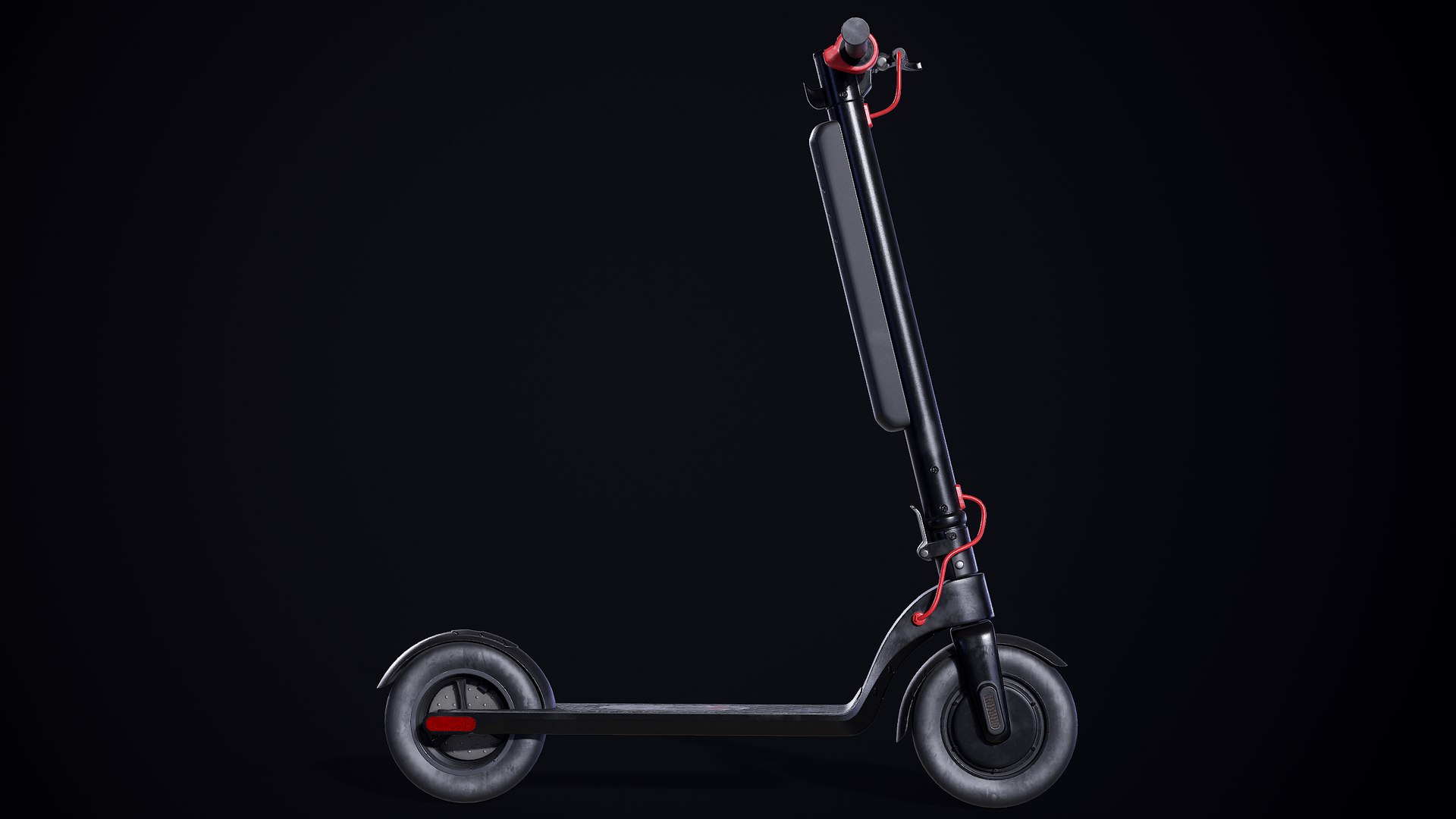 3D City Scooters X4 Package PBR https://p.turbosquid.com/ts-thumb/35/kYnNFi/48/45/png/1637056883/1920x1080/fit_q87/aa6845c2f07adab74014bd5f900ca2f358b06d63/45.jpg