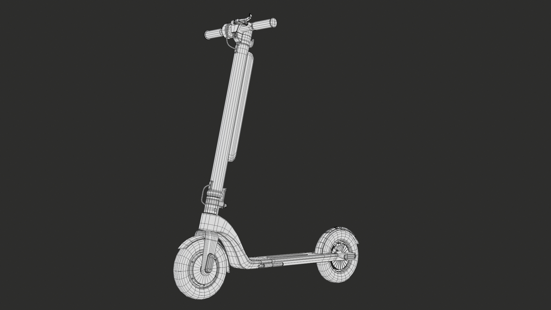 3D City Scooters X4 Package PBR https://p.turbosquid.com/ts-thumb/35/kYnNFi/4J/00/png/1637057054/1920x1080/turn_fit_q99/b3736bd7b62844414bbeab5ad4922c59ae926d16/00-1.jpg