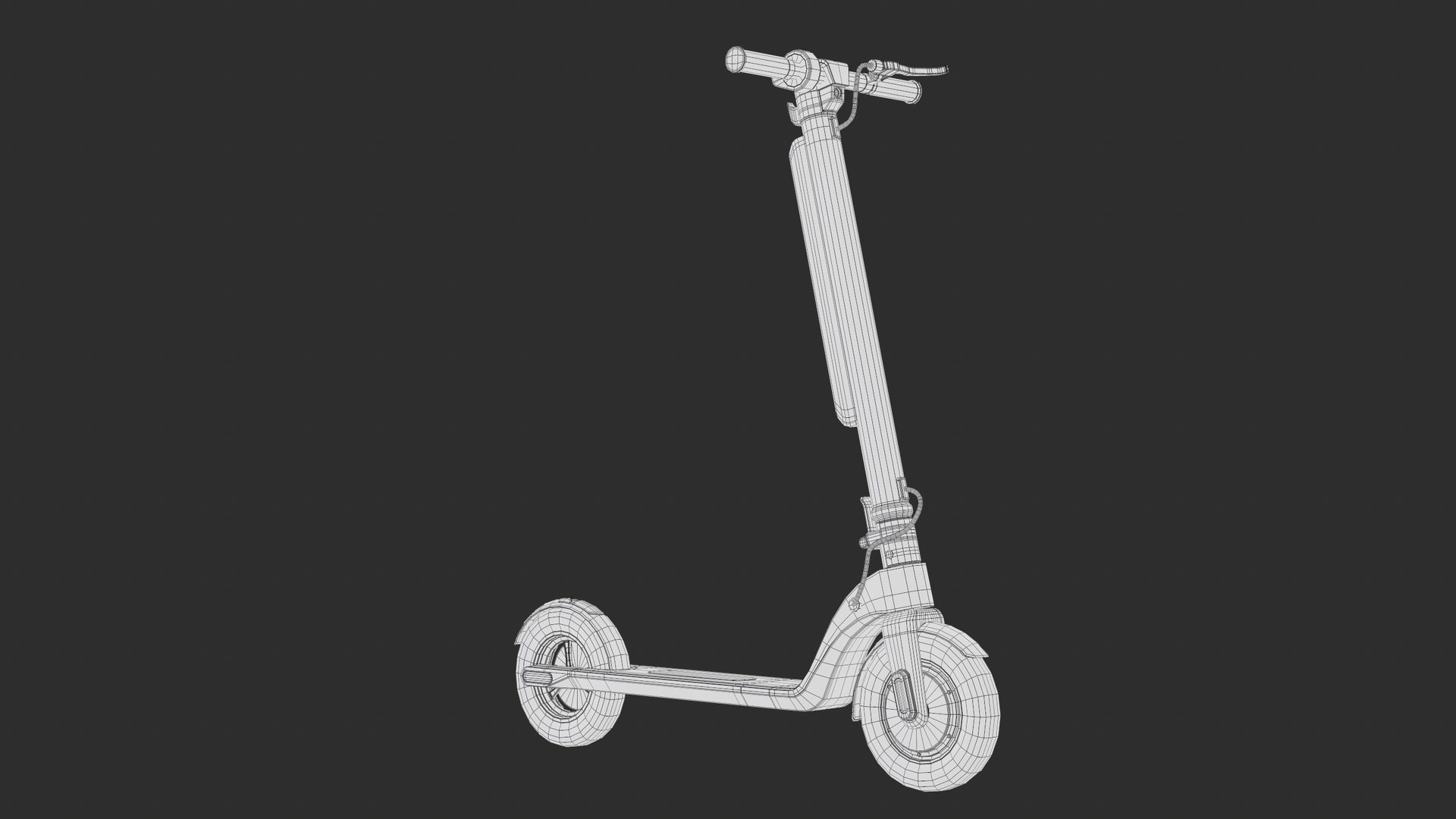 3D City Scooters X4 Package PBR https://p.turbosquid.com/ts-thumb/35/kYnNFi/5L/z4/png/1637057256/1920x1080/fit_q87/496f3b9e00f92d4b34442f294888038719eca5f1/z4.jpg