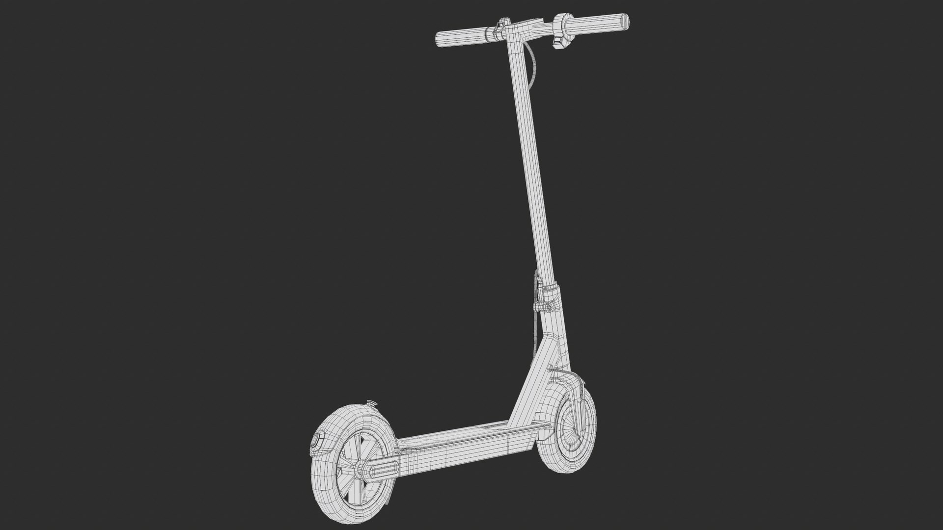 3D City Scooters X4 Package PBR https://p.turbosquid.com/ts-thumb/35/kYnNFi/7N/screenshot075/png/1637062232/1920x1080/fit_q87/68284947be7bcf83d8b562fe9059100f3398f26b/screenshot075.jpg