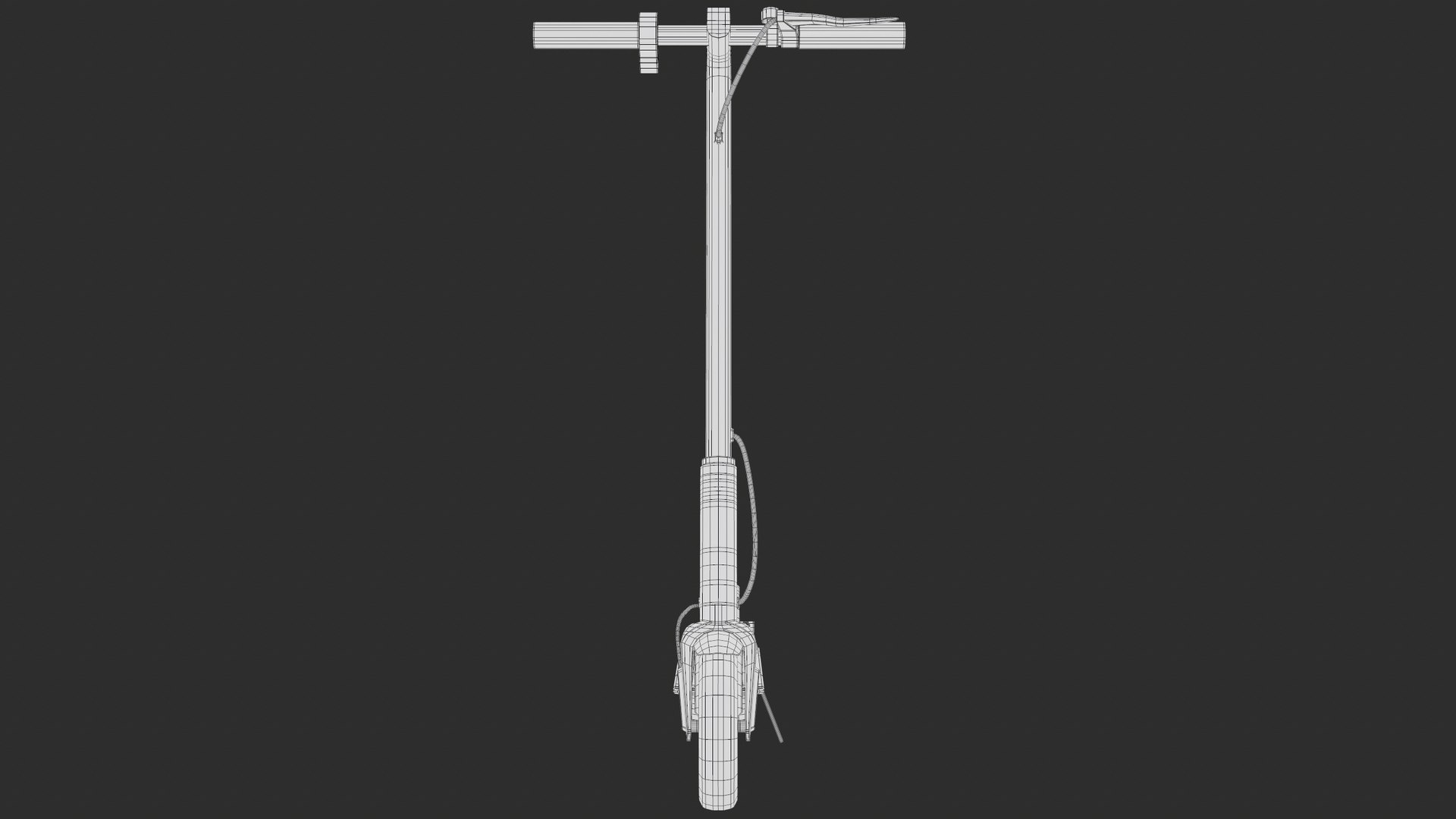 3D City Scooters X4 Package PBR https://p.turbosquid.com/ts-thumb/35/kYnNFi/7m/screenshot072/png/1637062229/1920x1080/fit_q87/3492b33b16c004e4c7027871f0bc1d318c8106b3/screenshot072.jpg