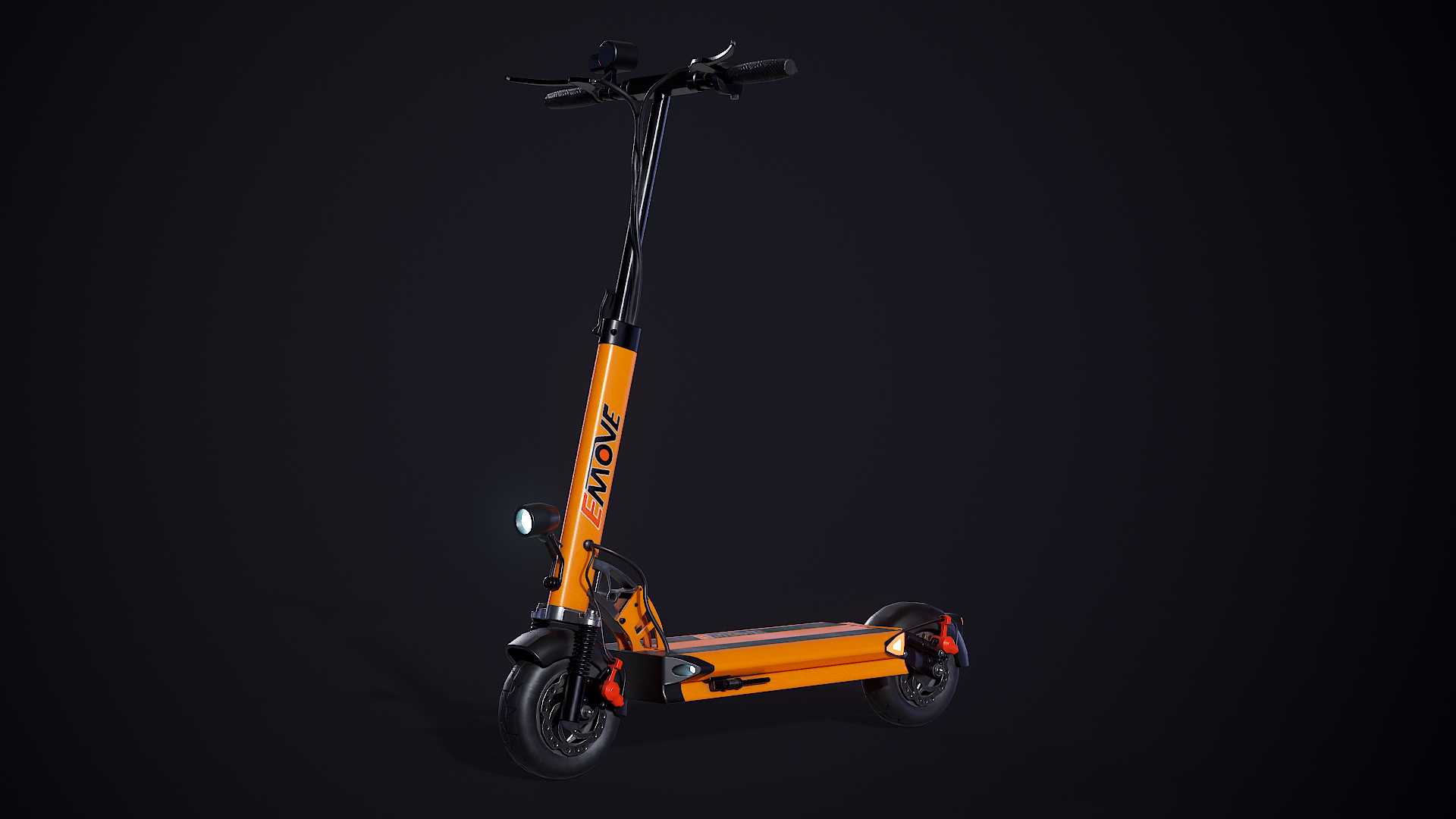 3D City Scooters X4 Package PBR https://p.turbosquid.com/ts-thumb/35/kYnNFi/8X/00/png/1637055798/1920x1080/turn_fit_q99/18d296875c6b25fa46a84dda7ec50555bae9b941/00-1.jpg